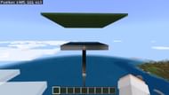 These Minecraft farms offer great XP gains and a limitless source of tridents (Image via Mojang Studios || JC Playz/YouTube)
